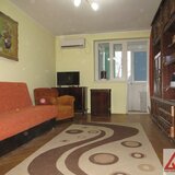 Titan, metrou Grigorescu, bloc H, etaj 3